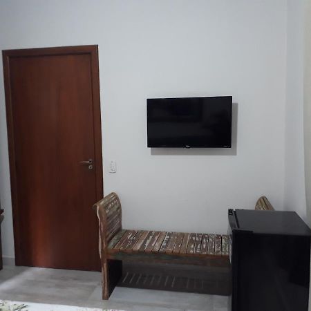 Suites Luma Vista Mar Ильябела Экстерьер фото
