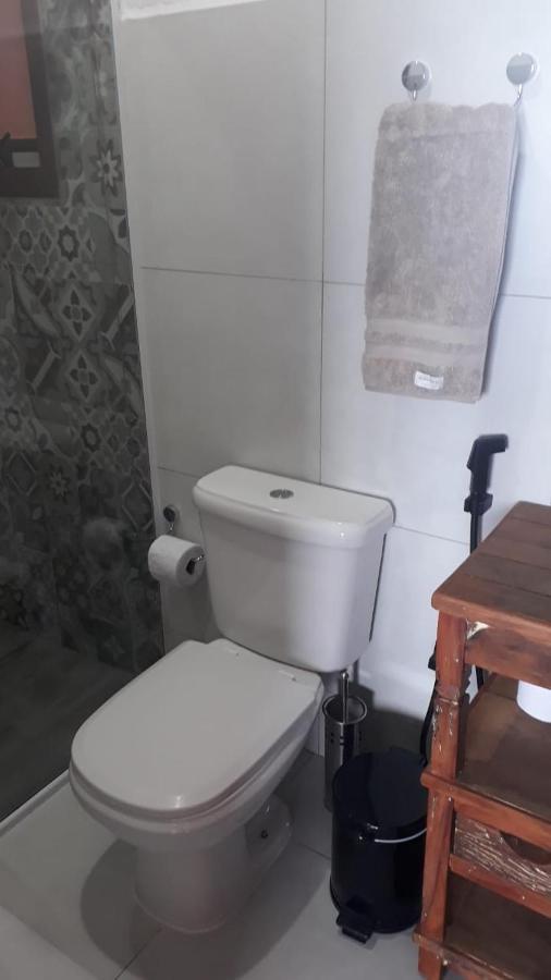 Suites Luma Vista Mar Ильябела Экстерьер фото