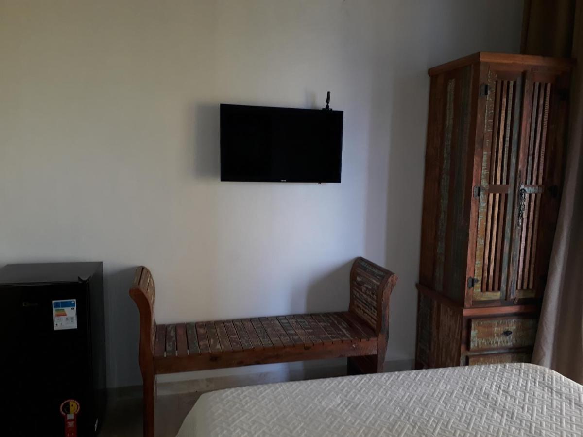 Suites Luma Vista Mar Ильябела Экстерьер фото